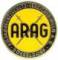 ARAG Germany