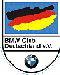 BMW Club Germany