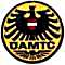 OAMTC Austria